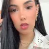 Doly Toribio
