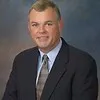 Jon Hill