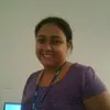 damares silva vicente