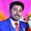 Sagar Routh