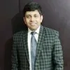ANSHUL DIXIT