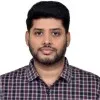 Avinash Parameswaran