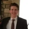 Benjamin Bouchard