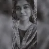 Aparna Prathapan