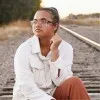 Victoria Van Sickle
