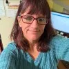 Staci Huckins
