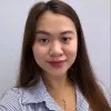 Jenny Anyayahan
