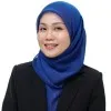 Nadia Awang