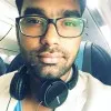 Nileshkumar Shegokar