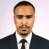 Najm Farah