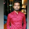 Mayank Kumar