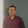 Harsh Yadav