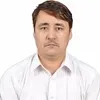 Ahmad Ansari