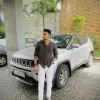 Vivek Vaghela