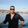Richard Troisi