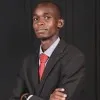 Joseph John