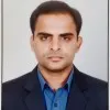 Praveen Gillella