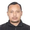 Bhim Bahadur Sunar