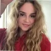 Ashleigh Butler