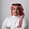 Ali Alshehri