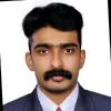 Sabin Kuriakose
