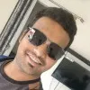 Thirumalesh Rao
