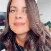 Roselyn Peterbaüer
