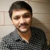 Shubham Bhatnagar