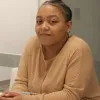 Tyanna Crawford