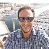 Samir BA