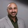 DAVID MANKERIUOS