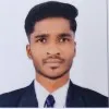 Mohan raj Rishi