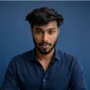 Pulkit Awasthi