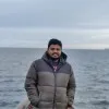 Santhosh Sundar
