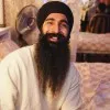 Sahib Singh Dua