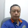 Mohd Nurwilman Abdullah