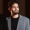 Palash Sharma