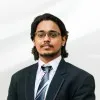 Oshada Attanayake