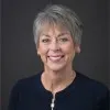 Patricia Coulter