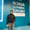 Abdullah AKBULUT