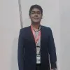 Dainish Shah