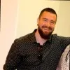 Jon Barber