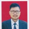 Dika Andra Rulfurqon
