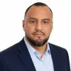 Eduardo Obregon