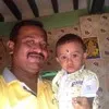 Naresh Kumar