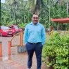 mukesh salian