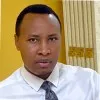 Emmanuel NDAHIMANA