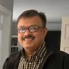 Manoj Sukumaran