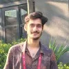 Ayush Kumar Sharma