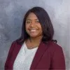 Maysa Vivians